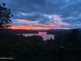 44 Eagles View Way - Photo 29