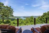 44 Eagles View Way - Photo 31