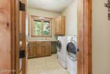 44 Eagles View Way - Photo 32