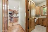 44 Eagles View Way - Photo 33