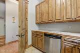 44 Eagles View Way - Photo 34