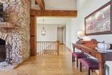 44 Eagles View Way - Photo 35