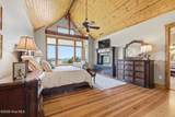 44 Eagles View Way - Photo 36