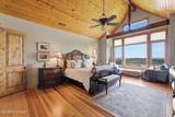 44 Eagles View Way - Photo 38