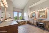 44 Eagles View Way - Photo 39