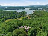 44 Eagles View Way - Photo 4