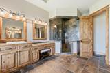 44 Eagles View Way - Photo 41