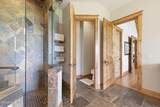44 Eagles View Way - Photo 42
