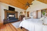44 Eagles View Way - Photo 43