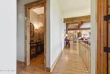 44 Eagles View Way - Photo 44