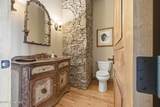 44 Eagles View Way - Photo 45