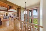 44 Eagles View Way - Photo 46