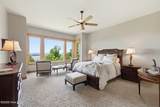44 Eagles View Way - Photo 47