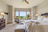44 Eagles View Way - Photo 48