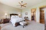 44 Eagles View Way - Photo 49