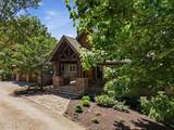 44 Eagles View Way - Photo 5