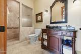44 Eagles View Way - Photo 50