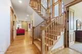 44 Eagles View Way - Photo 51