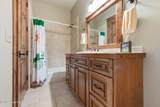 44 Eagles View Way - Photo 52