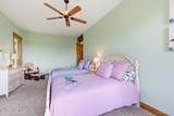 44 Eagles View Way - Photo 56
