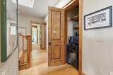 44 Eagles View Way - Photo 57
