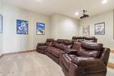 44 Eagles View Way - Photo 58