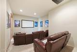 44 Eagles View Way - Photo 59