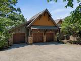 44 Eagles View Way - Photo 6