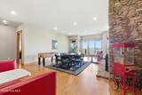 44 Eagles View Way - Photo 60