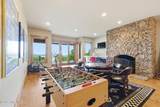 44 Eagles View Way - Photo 62