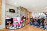 44 Eagles View Way - Photo 63