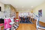 44 Eagles View Way - Photo 64