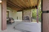 44 Eagles View Way - Photo 67