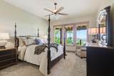 44 Eagles View Way - Photo 69
