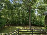 44 Eagles View Way - Photo 7