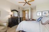 44 Eagles View Way - Photo 70