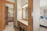 44 Eagles View Way - Photo 71