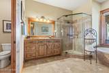 44 Eagles View Way - Photo 72