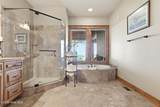 44 Eagles View Way - Photo 73