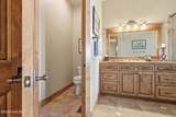 44 Eagles View Way - Photo 74