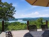 44 Eagles View Way - Photo 8
