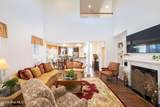 515 Water Crest Circle - Photo 10