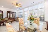 515 Water Crest Circle - Photo 11
