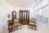 515 Water Crest Circle - Photo 12