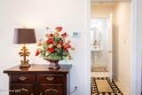 515 Water Crest Circle - Photo 14