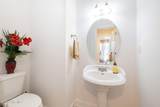 515 Water Crest Circle - Photo 16