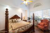 515 Water Crest Circle - Photo 17