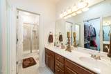 515 Water Crest Circle - Photo 20