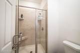 515 Water Crest Circle - Photo 21