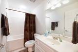 515 Water Crest Circle - Photo 25